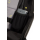 Samsonite Securipak 15.6" jasnoszary - 654393 - zdjęcie 2